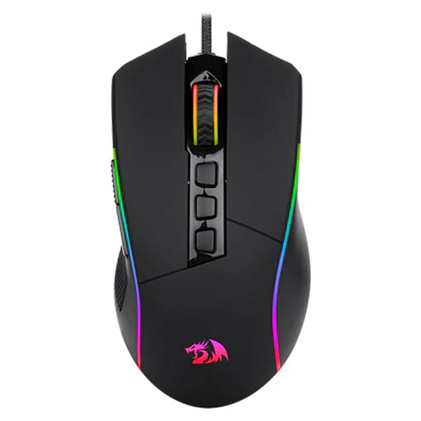 Redragon M812-RGB Mouse