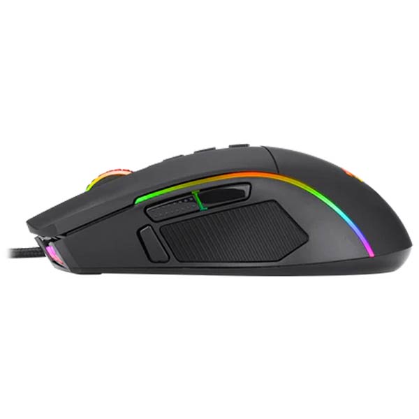 Redragon M812-RGB Mouse
