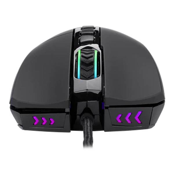 Redragon M812-RGB Mouse