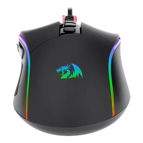 Redragon M812-RGB Mouse