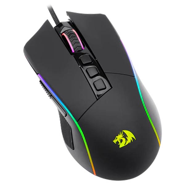 Redragon M812-RGB Mouse
