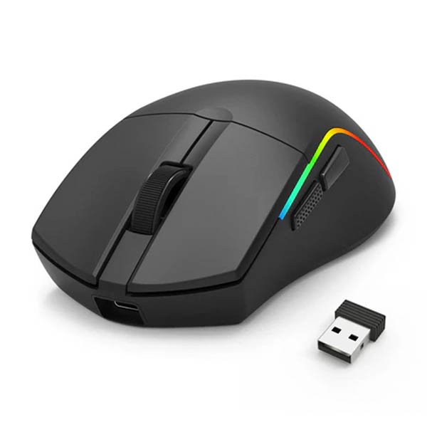 Redragon M816-PRO Mouse