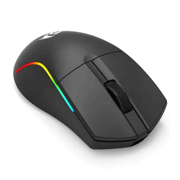 Redragon M816-PRO Mouse