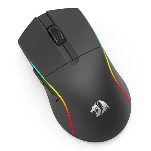 Redragon M816-PRO Mouse