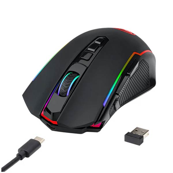 Redragon M910-KS Mouse