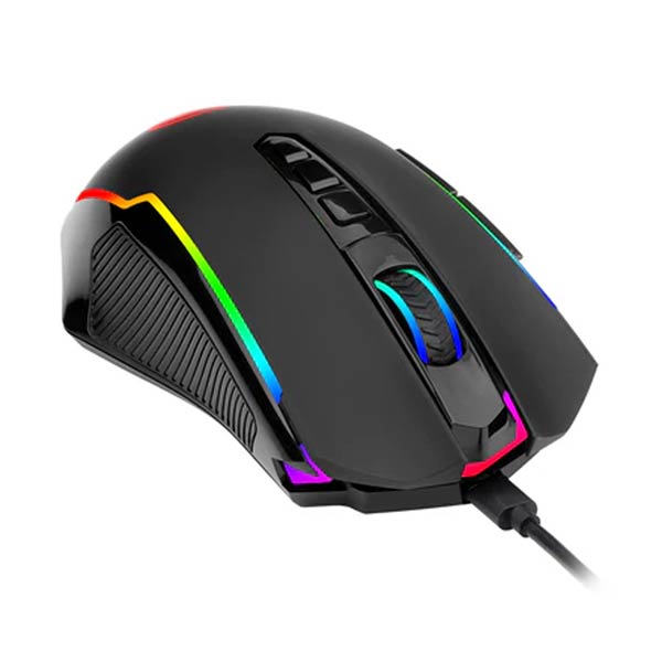 Redragon M910-KS Mouse