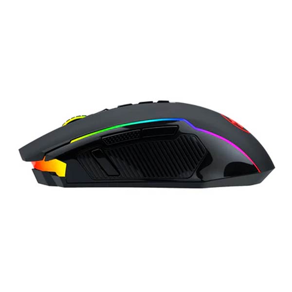 Redragon M910-KS Mouse