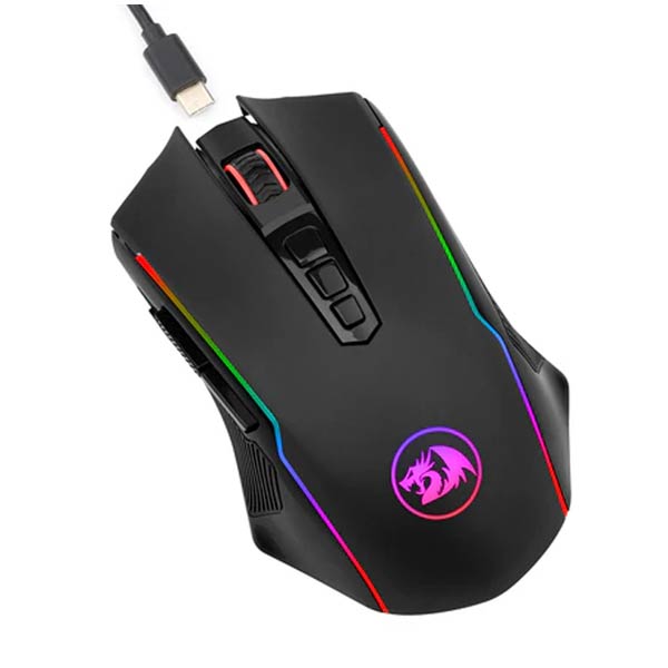 Redragon M910-KS Mouse