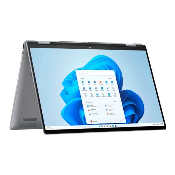 HP Envy x360 16-ad0023dx 9S1M4UA