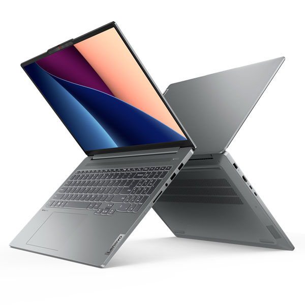 Lenovo IdeaPad Pro 5 16IMH9 83D4002XSB