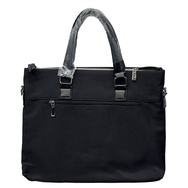 Kişi Əl Çantası Business Briefcase 14" Inkwell Inception