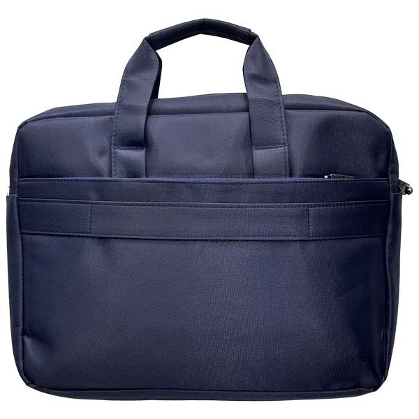 Notebook Çantası Samsonite 15.6" Lava Stone