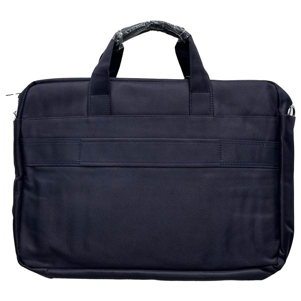Notebook Çantası BinShi 15.6" Midnight Express