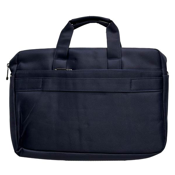 Notebook Çantası Samsonite 15.6" Infinity