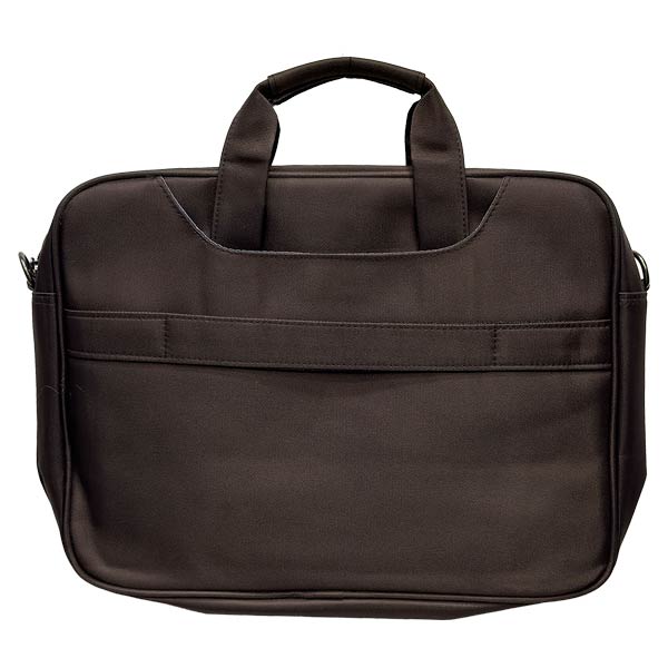 Notebook Çantası Samsonite 15.6" Film Noir