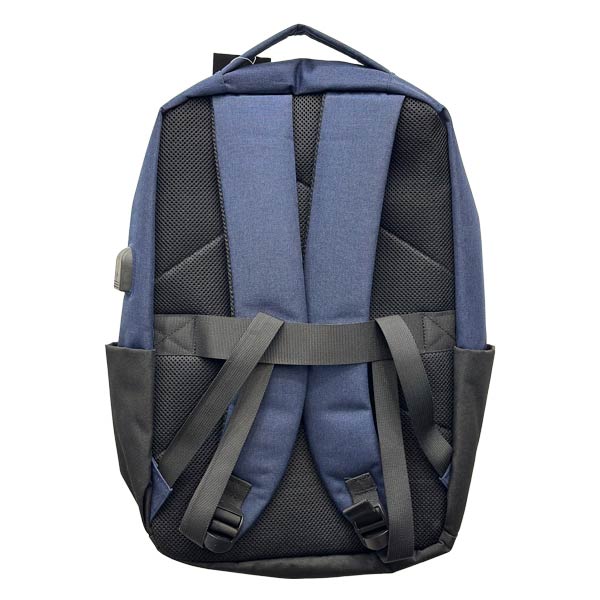 Bel Çantası Rucsac Inkjet