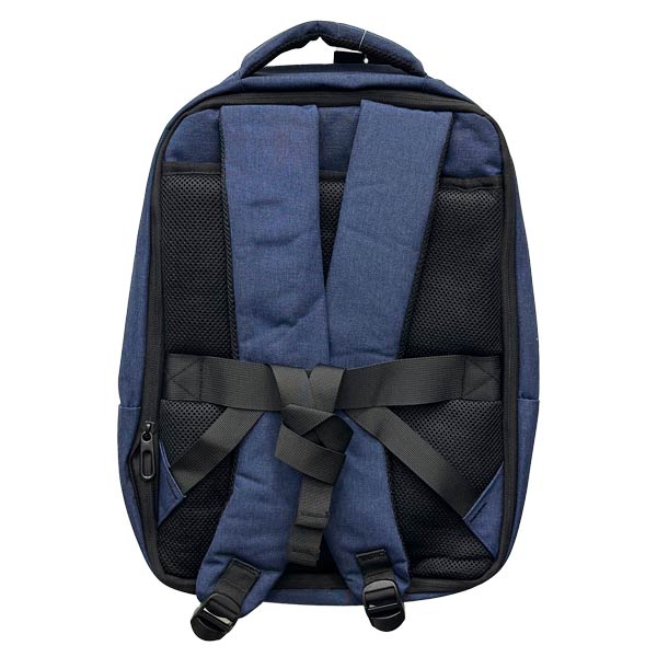 Bel Çantası Banqlyn Blue