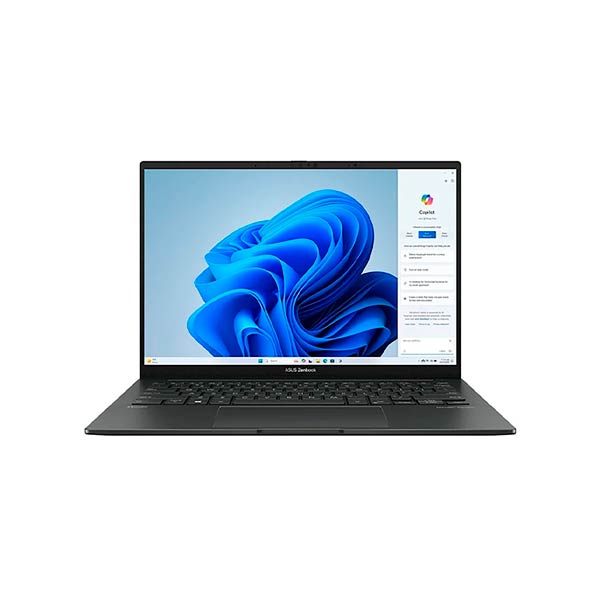 ASUS ZenBook 14 OLED Q425MA-U71TB 90NB11R7-M00JY0