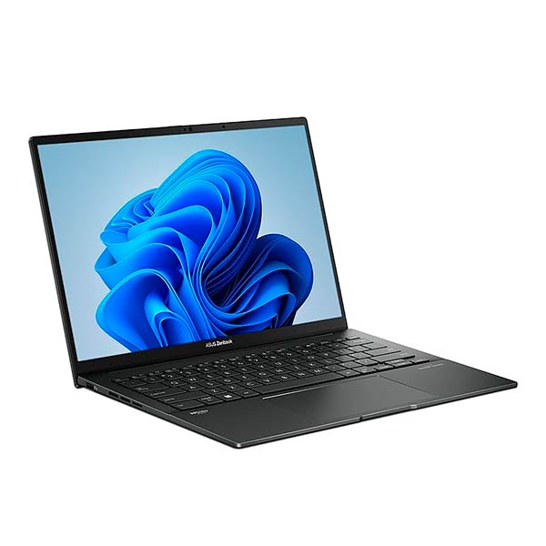 ASUS ZenBook 14 OLED Q425MA-U71TB 90NB11R7-M00JY0