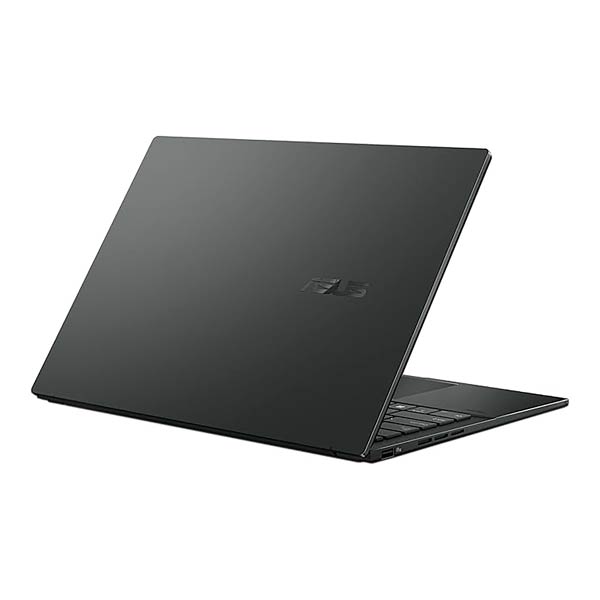 ASUS ZenBook 14 OLED Q425MA-U71TB 90NB11R7-M00JY0