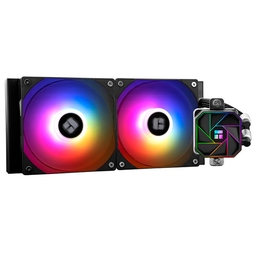 Texno M4 ARGB Z790P-i7.4080 Super Gaming PC