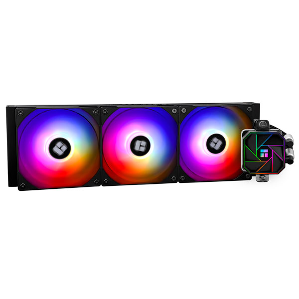Texno Hero Z790S-i9.5070T Gaming PC