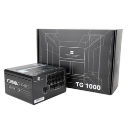 Texno M4 ARGB Z790P-i7.4080 Super Gaming PC