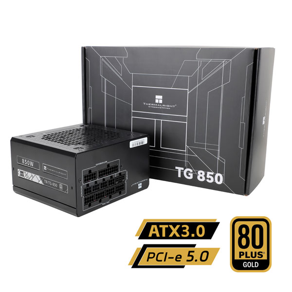 Texno Hero Z790S-i9.5070T Gaming PC