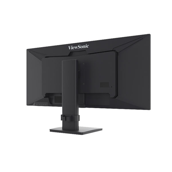ViewSonic VA3456-MHDJ Monitor