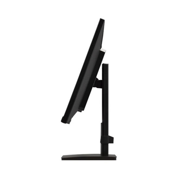 ViewSonic VA3456-MHDJ Monitor