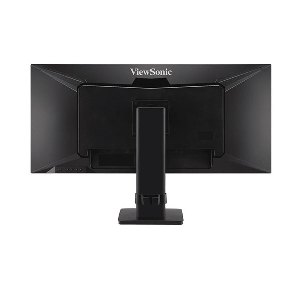 ViewSonic VA3456-MHDJ Monitor