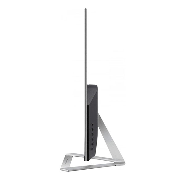 ViewSonic VX3276-MHD-3 Monitor