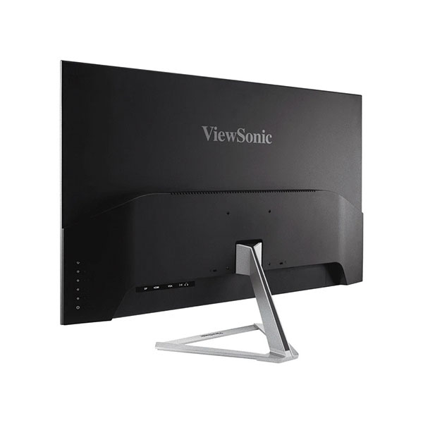 ViewSonic VX3276-MHD-3 Monitor