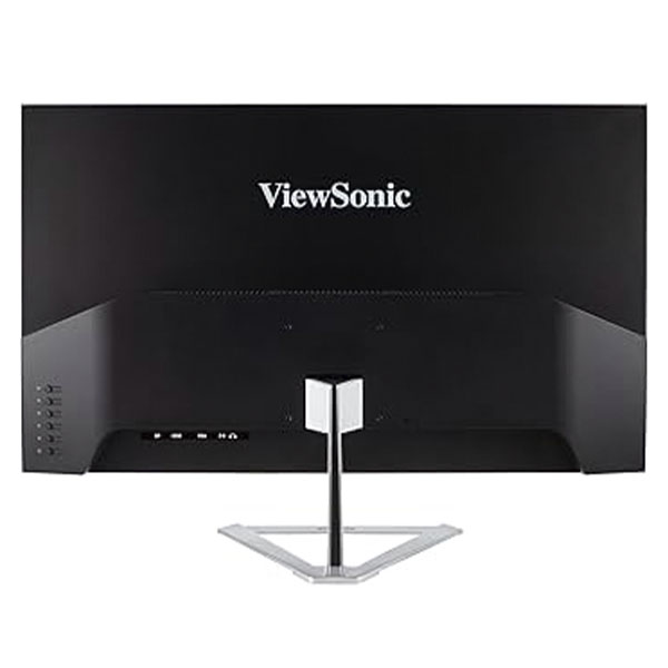 ViewSonic VX3276-MHD-3 Monitor