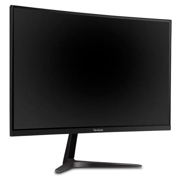 ViewSonic 27 QHD Monitor VX2718-2KPC-MHD 