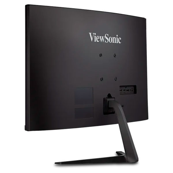 ViewSonic 27 QHD Monitor VX2718-2KPC-MHD 