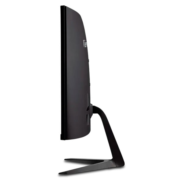ViewSonic 27 QHD Monitor VX2718-2KPC-MHD 