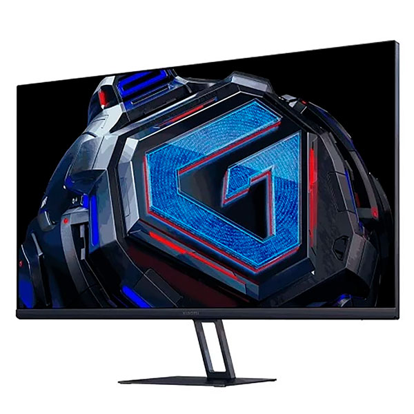 Xiaomi G27Qi 27-inch QHD 180Hz Gaming Monitor