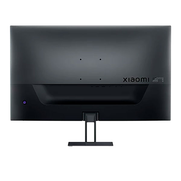 Xiaomi G27Qi 27-inch QHD 180Hz Gaming Monitor