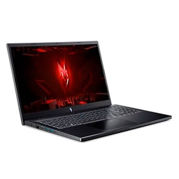 Acer Nitro V 15 ANV15-51-55UT NH.QNASA.001