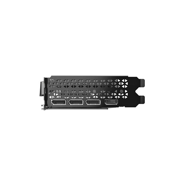 ZOTAC Gaming GeForce RTX 3060 Twin Edge 12GB