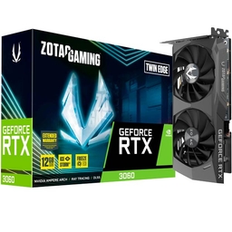 TexnoHero R25 H610M-i5.3060 Gaming PC
