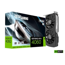 Texno Z10 Plus B760M-i5.4060 Gaming PC
