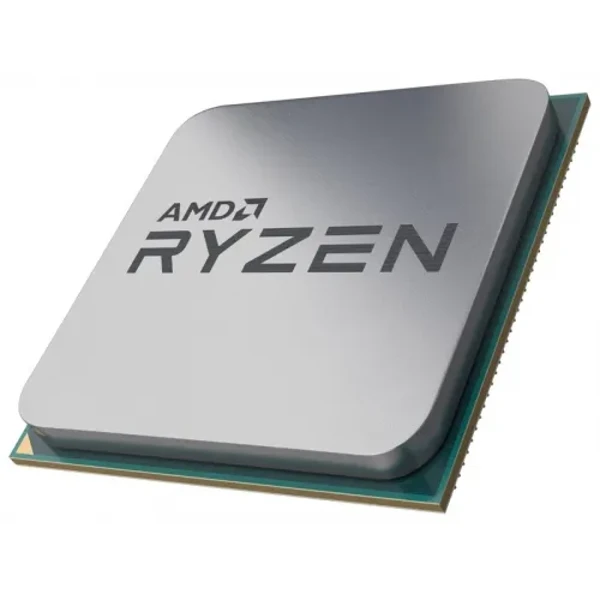 AMD Ryzen 9 3950X Processor
