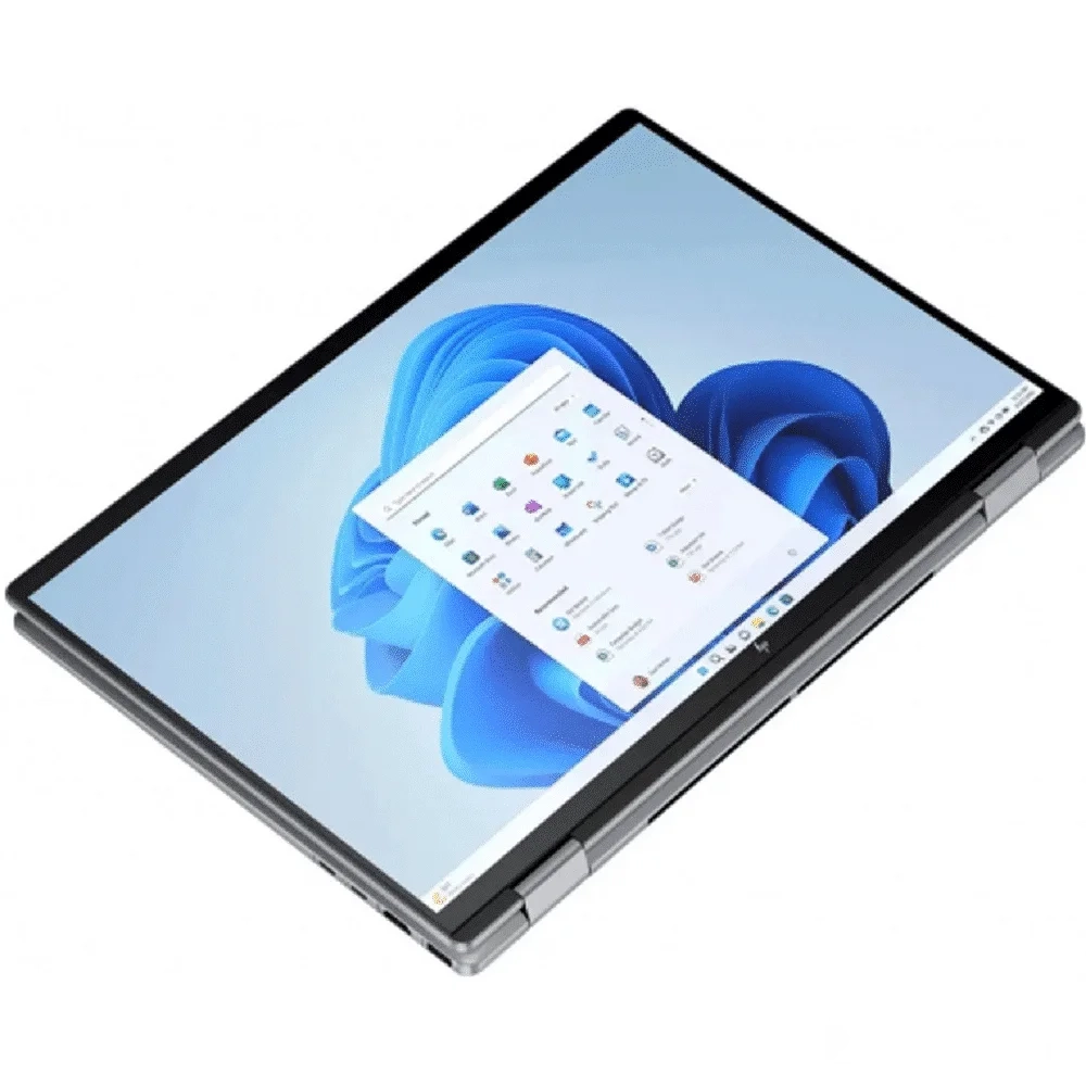 HP Envy x360 16-ad0023dx 9S1M4UA
