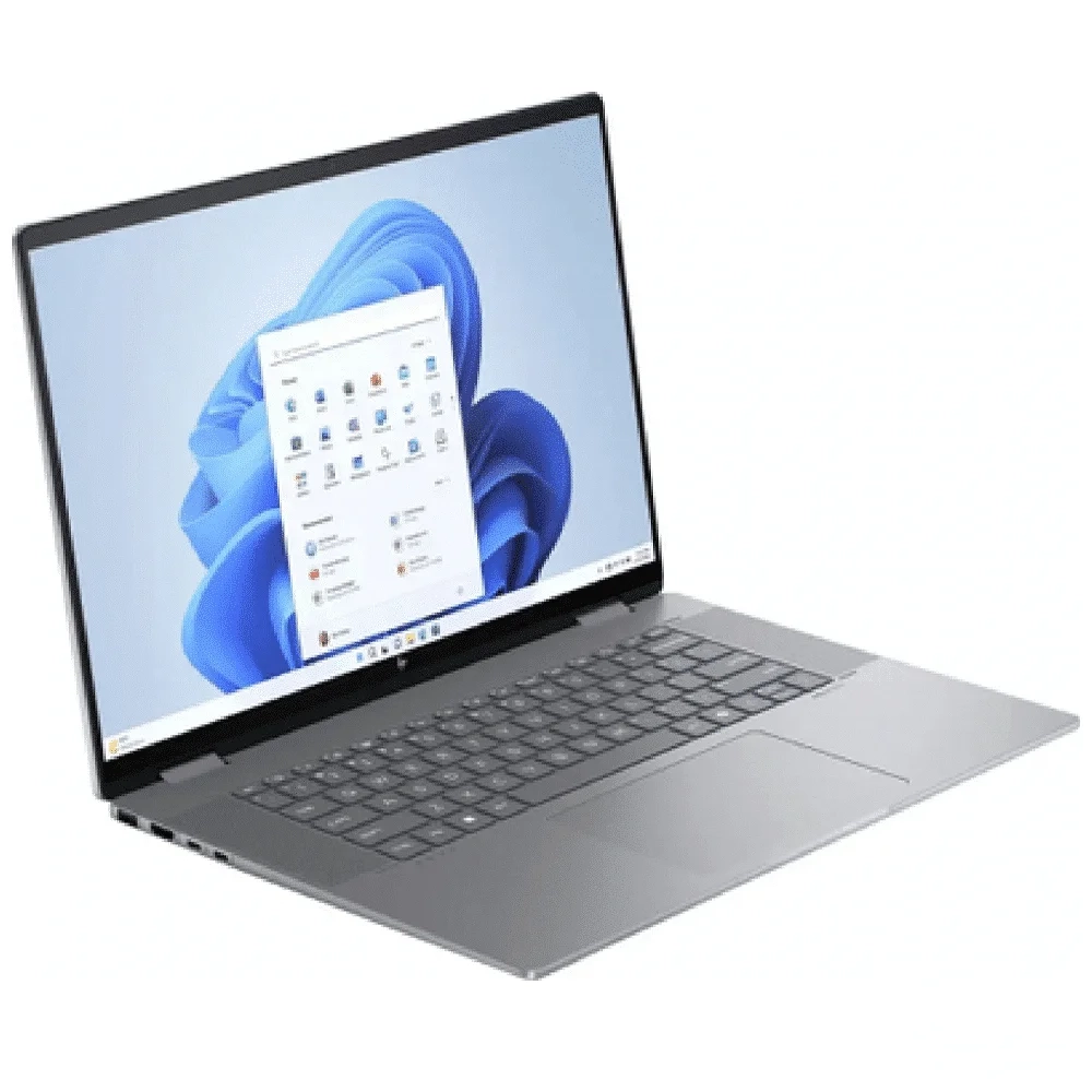 HP Envy x360 16-ad0023dx 9S1M4UA