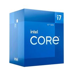 TexnoNeo AG400 B760M-i7-3060 Gaming PC