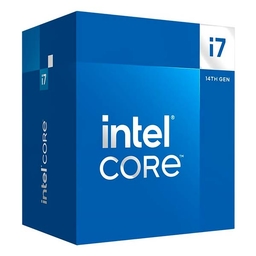Texno M4 ARGB Z790P-i7.4080 Super Gaming PC