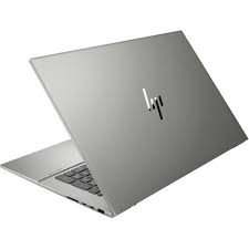 HP ENVY 17-cr1010nr 7F427UA