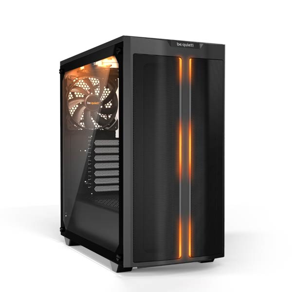 TexnoBase 500DX B760M-i5.3060 Gaming PC